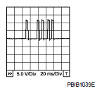 G06315902