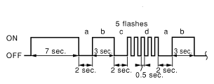 G06319550