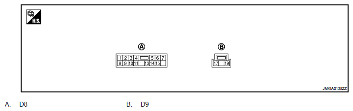 G06324451