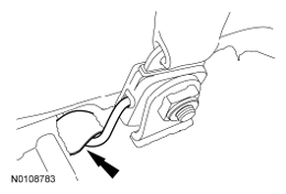 G06328611