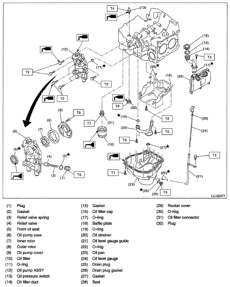 G06334564