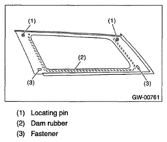 G06340191