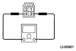 G06341063