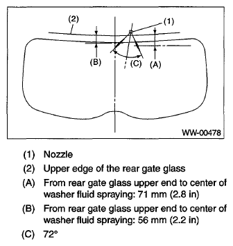 G06341164