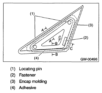 G06341263