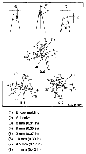 G06341264