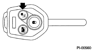 G06341741