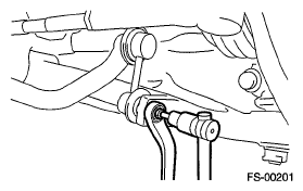 G06343424