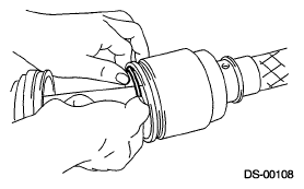 G06343481