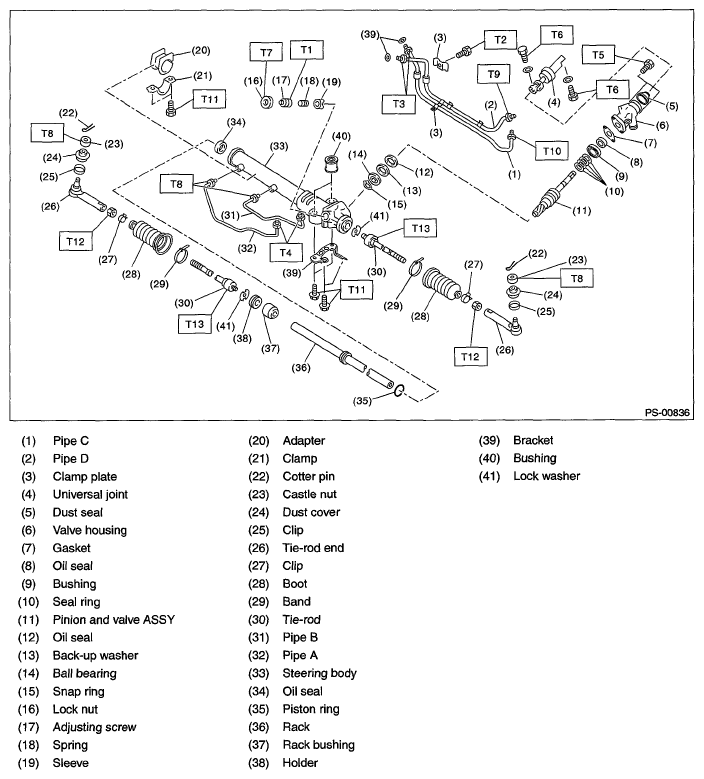 G06343708
