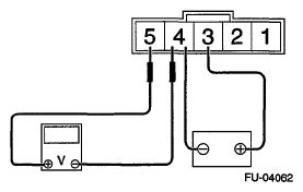 G06344673