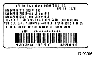 G06347903