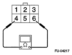 G06350741