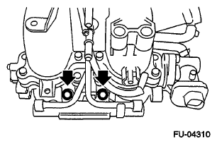 G06351266