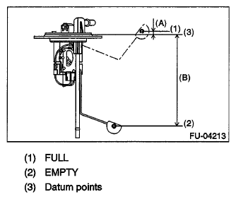G06351463