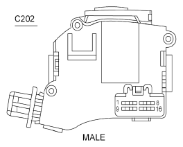 G06357945