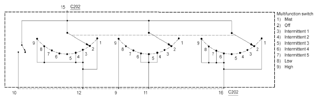 G06357965