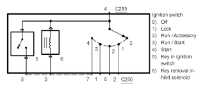 G06357973