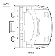 G06358011