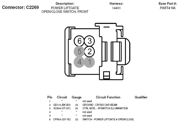 G06359604