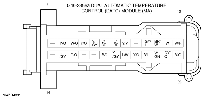 G06360133