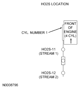 G06360245