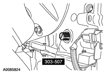 G06361221