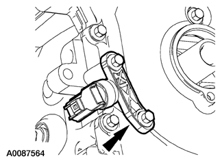 G06361223