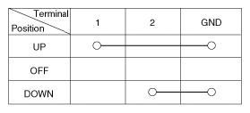 G06365319