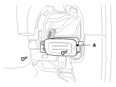 G06365596