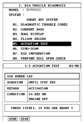 G06365606