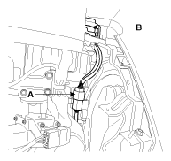 G06365735