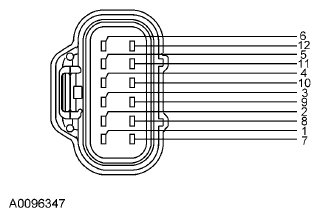 G06365938