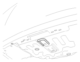 G06365951