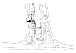 G06366723