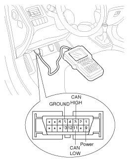 G06366860