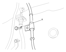 G06366885
