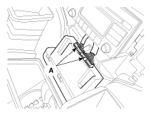 G06367044