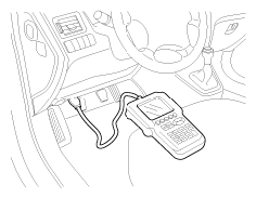 G06367241