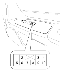 G06367365