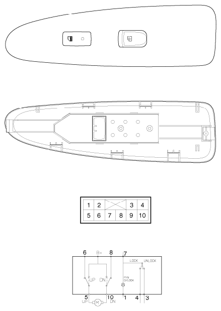 G06367385