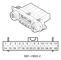 G06367405