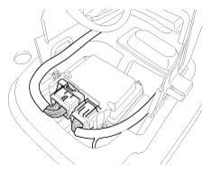 G06368107