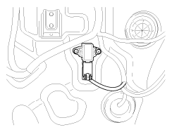 G06368112