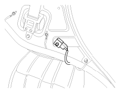 G06368113