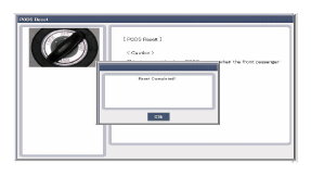 G06368122