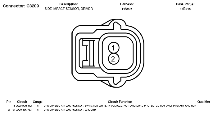 G06376470