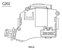 G06380871