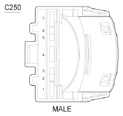 G06380927