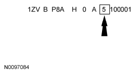 G06381848
